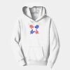 PC Youth Fan Favorite Hooded Sweatshirt Thumbnail