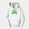 PC Youth Fan Favorite Hooded Sweatshirt Thumbnail