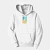 PC Youth Fan Favorite Hooded Sweatshirt Thumbnail