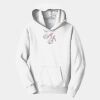 PC Youth Fan Favorite Hooded Sweatshirt Thumbnail