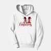 PC Youth Fan Favorite Hooded Sweatshirt Thumbnail