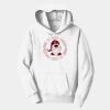 PC Youth Fan Favorite Hooded Sweatshirt Thumbnail