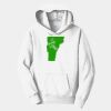PC Youth Fan Favorite Hooded Sweatshirt Thumbnail