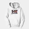 PC Youth Fan Favorite Hooded Sweatshirt Thumbnail