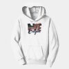 PC Youth Fan Favorite Hooded Sweatshirt Thumbnail
