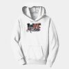 PC Youth Fan Favorite Hooded Sweatshirt Thumbnail