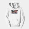 PC Youth Fan Favorite Hooded Sweatshirt Thumbnail