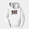 PC Youth Fan Favorite Hooded Sweatshirt Thumbnail