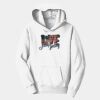 PC Youth Fan Favorite Hooded Sweatshirt Thumbnail
