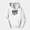PC Youth Fan Favorite Hooded Sweatshirt Thumbnail