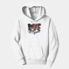 PC Youth Fan Favorite Hooded Sweatshirt Thumbnail