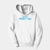 PC Youth Fan Favorite Hooded Sweatshirt Thumbnail