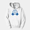 PC Youth Fan Favorite Hooded Sweatshirt Thumbnail