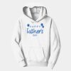 PC Youth Fan Favorite Hooded Sweatshirt Thumbnail