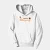 PC Youth Fan Favorite Hooded Sweatshirt Thumbnail