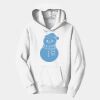 PC Youth Fan Favorite Hooded Sweatshirt Thumbnail