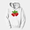 PC Youth Fan Favorite Hooded Sweatshirt Thumbnail