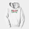 PC Youth Fan Favorite Hooded Sweatshirt Thumbnail