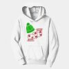 PC Youth Fan Favorite Hooded Sweatshirt Thumbnail