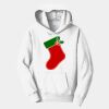 PC Youth Fan Favorite Hooded Sweatshirt Thumbnail