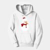 PC Youth Fan Favorite Hooded Sweatshirt Thumbnail
