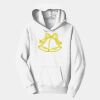 PC Youth Fan Favorite Hooded Sweatshirt Thumbnail