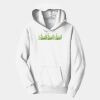 PC Youth Fan Favorite Hooded Sweatshirt Thumbnail