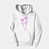 PC Youth Fan Favorite Hooded Sweatshirt Thumbnail