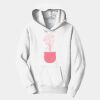 PC Youth Fan Favorite Hooded Sweatshirt Thumbnail