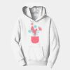 PC Youth Fan Favorite Hooded Sweatshirt Thumbnail
