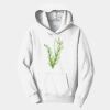 PC Youth Fan Favorite Hooded Sweatshirt Thumbnail