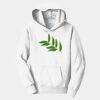 PC Youth Fan Favorite Hooded Sweatshirt Thumbnail