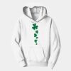 PC Youth Fan Favorite Hooded Sweatshirt Thumbnail