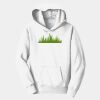 PC Youth Fan Favorite Hooded Sweatshirt Thumbnail