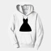 PC Youth Fan Favorite Hooded Sweatshirt Thumbnail