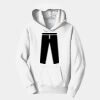 PC Youth Fan Favorite Hooded Sweatshirt Thumbnail