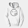 PC Youth Fan Favorite Hooded Sweatshirt Thumbnail
