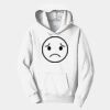 PC Youth Fan Favorite Hooded Sweatshirt Thumbnail