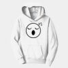 PC Youth Fan Favorite Hooded Sweatshirt Thumbnail