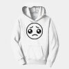 PC Youth Fan Favorite Hooded Sweatshirt Thumbnail