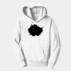 PC Youth Fan Favorite Hooded Sweatshirt Thumbnail