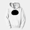 PC Youth Fan Favorite Hooded Sweatshirt Thumbnail