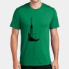 P&C Unisex Fan Favorite Blend Tee Thumbnail