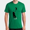 P&C Unisex Fan Favorite Blend Tee Thumbnail