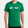 P&C Unisex Fan Favorite Blend Tee Thumbnail