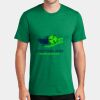 P&C Unisex Fan Favorite Blend Tee Thumbnail