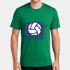 P&C Unisex Fan Favorite Blend Tee Thumbnail