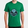 P&C Unisex Fan Favorite Blend Tee Thumbnail