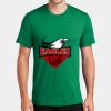 P&C Unisex Fan Favorite Blend Tee Thumbnail