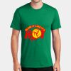 P&C Unisex Fan Favorite Blend Tee Thumbnail